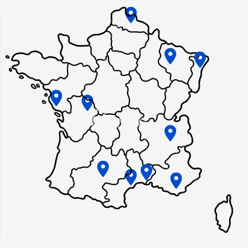 Dépannage ordinateur